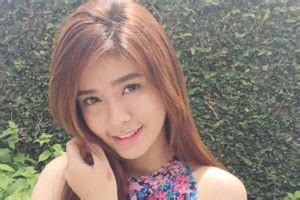 loisa andalio sex scandal videos|Netizens naglabas ng mga ebidensya sa Loisa video scandal: .